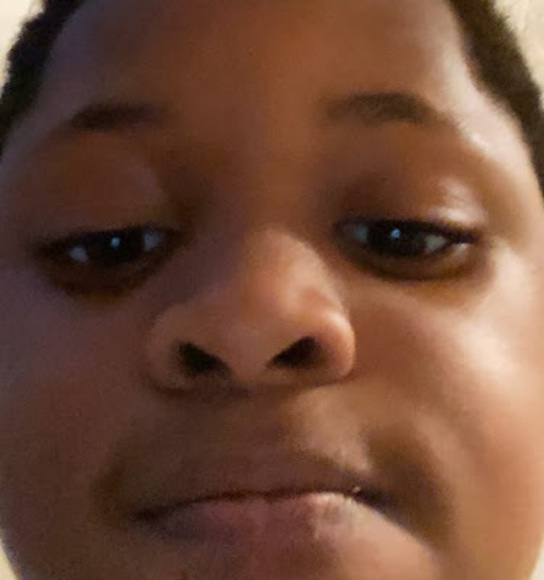 slimedoutvert